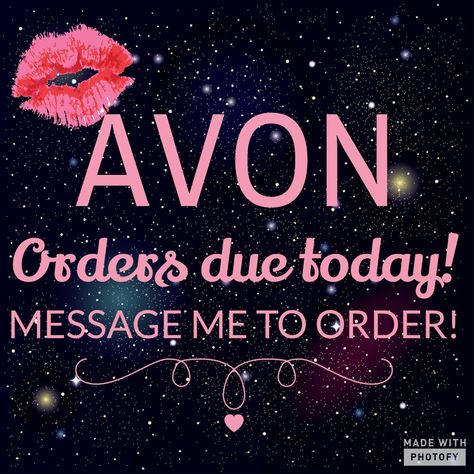 www.cosmetics-recruitment.co.uk Avon Representative Business, Avon Party Ideas, Avon Facebook, Avon Logo, Avon Marketing, Avon Beauty Boss, Avon Lipstick, Avon Perfume Bottles, Avon Fragrance