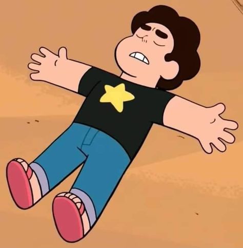 Young Greg Universe, Greg Universe, Lying In Bed, Diamond Quartz, Steven Universe, Do Anything, Universe, Anime, Quick Saves