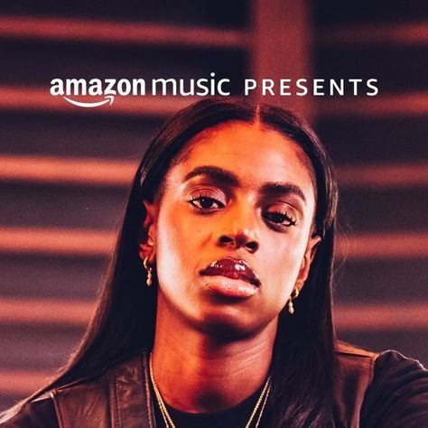 Amazon Music UK on Instagram: "Words to live by ✨ @catburns’ #CURVED performance of “Live More & Love More” for Amazon Music. 👉 Watch in full, link in bio." Cat Burns, Pearl Love, Instagram Words, Amazon Music, Love More, More Love, Singers, Link In Bio, Music