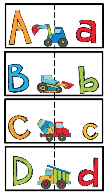 Preschool Bundle Construction Vehicles ~ Preschool Printables 5DB Construction Vehicles Preschool, Vehicles Preschool, Construction Theme Preschool, Preschool Construction, Transportation Unit, Transportation Theme, Alphabet Matching, Creative Curriculum, Construction Theme