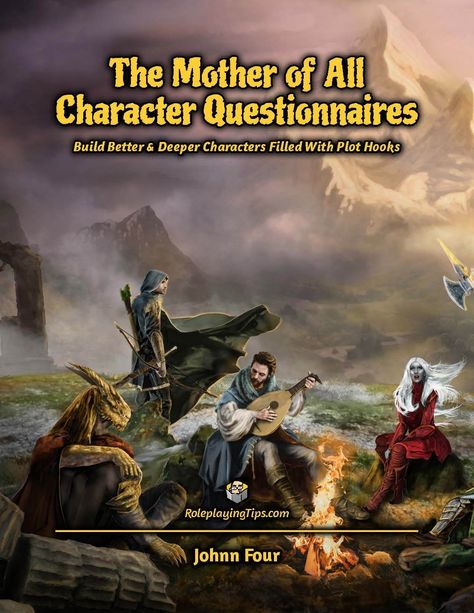 Character Questionnaire, Cyberpunk Games, How To Make Magic, Dnd Stories, Magic Items, Form Of Government, Roleplay Characters, Types Of Animals, Fantasy Setting