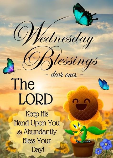 Happy Blessed Wednesday, Wednesday Morning Blessings, Wednesday Morning Images, Wednesday Morning Greetings, Wednesday Images, Good Morning Saturday Images, Happy Wednesday Images, Wednesday Morning Quotes, Wednesday Greetings