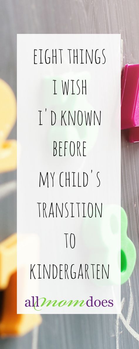 The transition to kindergarten is tough. Here's how to help your child through the beginning of the year. #kindergarten Tough Parenting Quotes, Parenting Quotes Tough, Beginning Of The Year Kindergarten, Kindergarten Registration, Kindergarten Quotes, Kindergarten Parent, Starting Kindergarten, Kindergarten Prep, Transitional Kindergarten