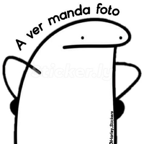 Pin de Natasha Batlle en Flork en 2022 | Imagenes chistosas para whatsapp, Tarjetas chistosas, Mensajes de texto bonitos Deformitos Stickers, Flork Sticker Amor, Funny Stickman, Animated Emoticons, Funny Spanish Memes, Emoji Images, Instagram Gift, Spanish Memes, Meme Stickers