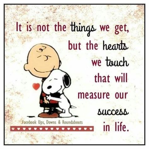 10 Inspiring Snoopy Quotes That Express Love Sewing Quotes Funny, Peanuts Quotes, Charlie Brown Quotes, Sewing Quotes, Healing Hugs, Snoopy Dog, Snoopy Funny, Snoopy Images, Peanuts Characters