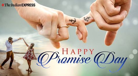 Happy Promise Day 2021 Wishes Images, Quotes, Status, Wallpapers, Pics, Greetings, Messages, Photos Purpose Day Images, Purpose Day, Promise Day, Happy Promise Day, Status Wallpaper, Mothers Day Images, Teddy Day, Happy Valentines Day Images, You Are The Greatest