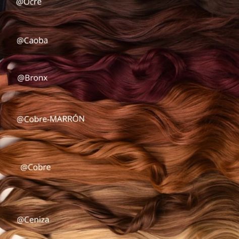 107 Me gusta, 0 comentarios - SOFIA BROW® (@sofiabrow) en Instagram: "Últimas ponytails 🎁 $299 y $399 🤩 Shop shop Sofiabrow.com" Ginger Hair Color, Hair Color Auburn, Brown Blonde Hair, Auburn Hair, Dye My Hair, Hair Dye Colors, Red Hair Color, Hair Inspiration Color, Hair Inspo Color