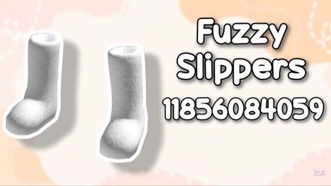 Shoe Codes, Roblox Id Codes, Boots Code, Roblox Id, Fuzzy Boots, Bloxburg Decals Codes, Black Hair Roblox, Baddie Outfits Ideas, Game Codes