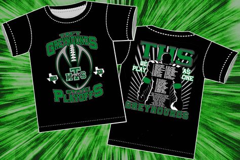 Taft Football Playoff shirt Football Championship Shirt Ideas, Football Playoff Shirts Ideas, Playoff Shirts, Football Sayings, Turkey Bowl, Football Moms, Football Ideas, Booster Club, Football Shirt Designs