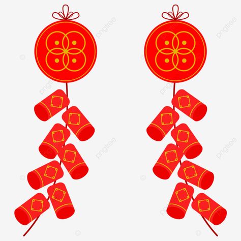 chinese firecrackers for new year decoration materials chinese fire cracker firecrackers chinese n Chinese Firecrackers, Fire Cracker, New Year Decoration, New Years Decorations, Clipart Images, Chinese New Year, Crackers, For Free, Clip Art