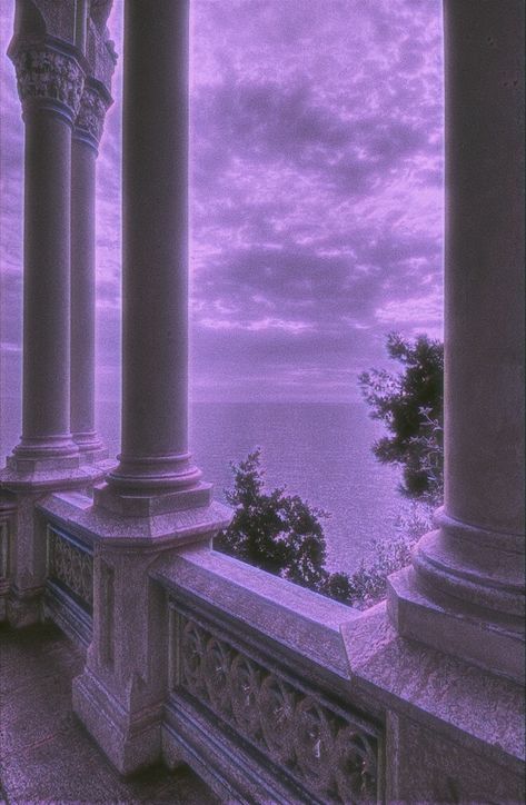 French Purple Aesthetic, Purple Fairytale Aesthetic, Pink Lavender Aesthetic, Light Lavender Aesthetic, Purple Royalty Aesthetic, Purple Architecture, Lavender Milk, Fairytale Aesthetic, Violet Aesthetic