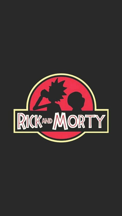 Rick Wallpaper, Anatomy Park, Rick I Morty, Rick And Morty Characters, Rick And, Rick And Morty Poster, Inappropriate Thoughts, Rick Sanchez, Wubba Lubba Dub Dub