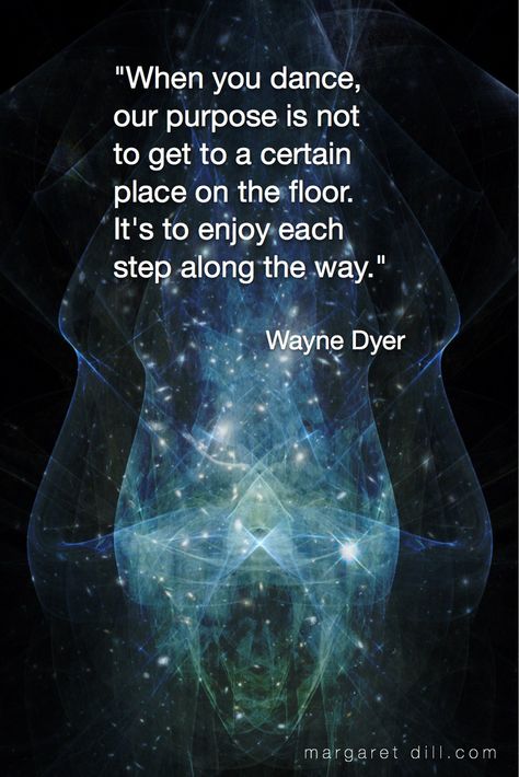 Wayne Dryer, Wayne Dryer Truths, Demons Dance Quotes, Drop The World Lyrics Lil Wayne, Wayne Dyer Quotes Inner Peace, Visual Quotes, Becoming Supernatural Joe Dispenza Quotes, Wayne Dyer Quotes, Universal Truths