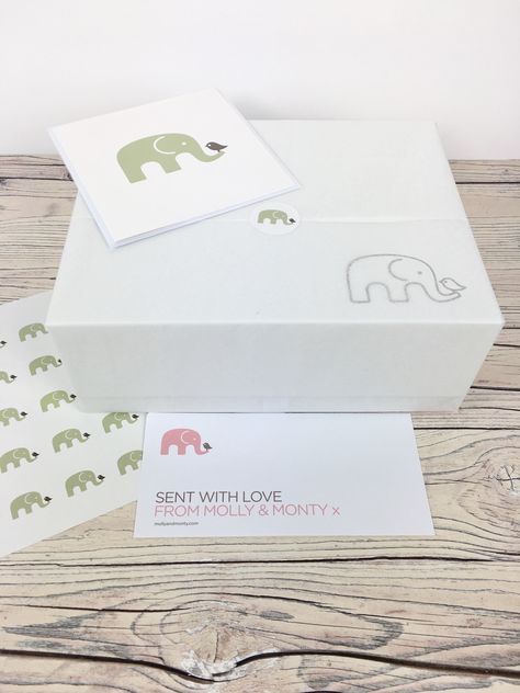 Beautiful Gift Sets being packed ready for despatch Hampers Ideas, Organic Cotton Baby Clothes, Luxury Gift Set, Cotton Baby Clothes, Best Quotes From Books, Store Ideas, Organic Baby Clothes, Product Ideas, Organic Cotton Baby