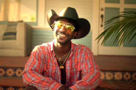 Best Party Songs, Willie Jones, Award Acceptance Speech, Chill Spot, Josh Turner, Male Singers, Music Row, Party Songs, Maren Morris