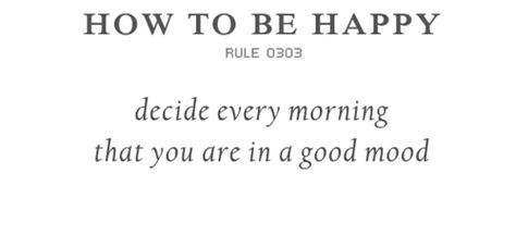 thetisa: This is actually a true fact - Butterfly Kisses at the Beach How To Be Happy, More Than Words, Happy Thoughts, To Be Happy, A Quote, Note To Self, Good Advice, Good Mood, The Words