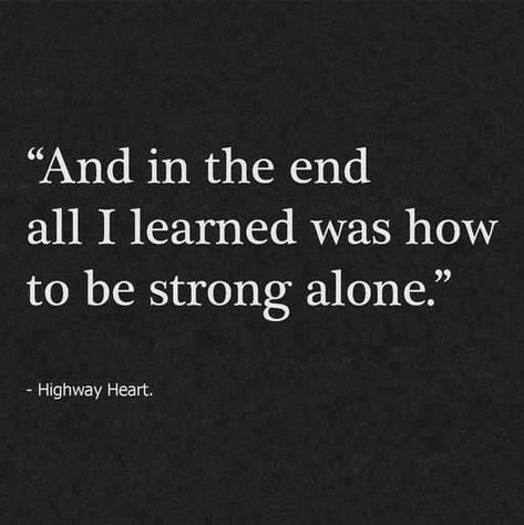 Pick Myself Up Quotes, Picking Myself Up Quotes, I Knew It Was Too Good To Be True Quotes, Just Me Myself And I Quotes, Cry Yourself To Sleep, Connection Quotes, Type Of Love, Moody Quotes, Sleep Quotes