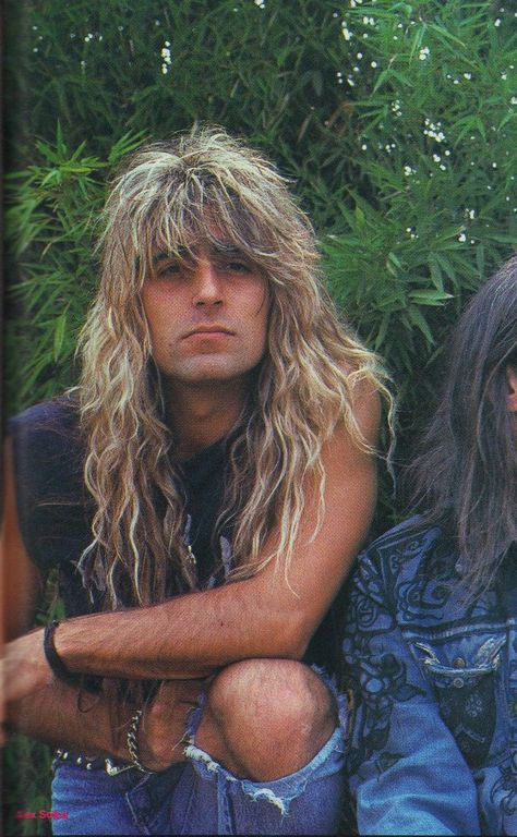 Mikkey Dee, Mercyful Fate, Hair Metal Bands, Lemmy Kilmister, King Diamond, 80s Hair Bands, Hair Metal, 80s Hair, Hair Bands