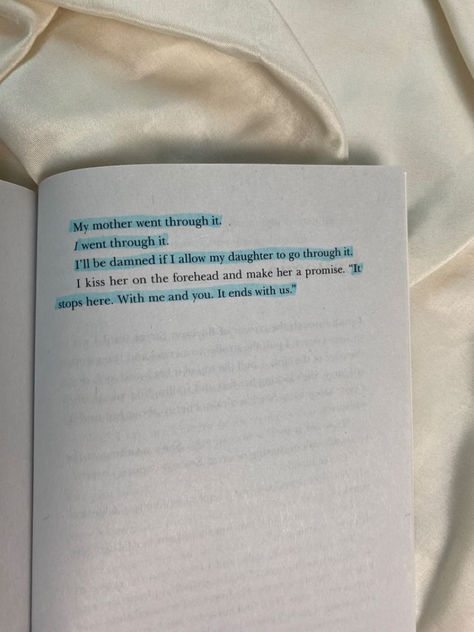 Books to read best books interesting books phycological book books quotes aesthetic book shelves book humor book art drawings bookmarks handmade book recommendations #bookrecommendations #bookofthemonth #bookshelfideas #bookstoread best top good fantasy romantic books to read in your 20s #booksuggestions #thebestbookstobuy #thebestbookstoread #bestbooks2023 self growth books #booksforwomen romance books mindset shift books It Ends With Us Ending Quote, Start And End Quotes, It Ends With Us Love Quotes, It Ends With Us Movie Quotes, Best Quotes From It Ends With Us, Quotes From The Book It Ends With Us, It End With Us Book Quotes, Quotes Of It Ends With Us, Collen Hover Best Quotes It Ends With Us