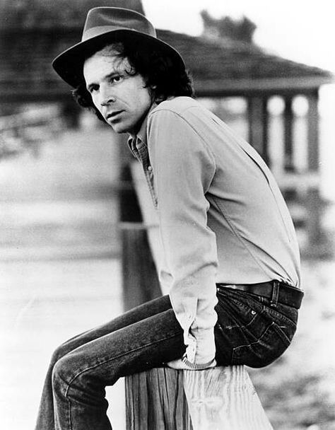 Gary Stewart ✩ May 28, 1944 – † December 16, 2003 Gary Stewart, Custom Cowboy Boots, Vintage Western Wear, Dwight Yoakam, Outlaw Country, Real Music, Aesthetic Music, Grand Ole Opry, Room Stuff