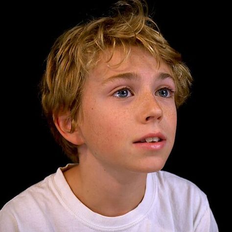 Secret Headquarters, Child Artist, Jackson Walker, Percy Jackson Cast, Walker Scobell, New Actors, Sci Fi Films, American Children, Artists For Kids