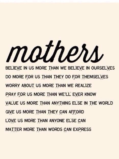 Prayer For My Family, I Love The Lord, Mother Daughter Quotes, Mom Life Quotes, You Mean The World To Me, Thank You Mom, Love My Kids, Daughter Quotes, Mothers Day Quotes