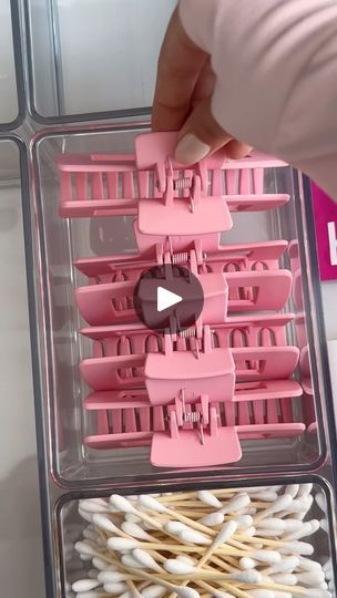 727K views · 112K reactions | Part 3 | organizing my bathroom drawer 🎀🧴🫧 #asmr #bathroom #restock #restockasmr #thatgirl #bathroomdrawer #satisfying #bathroomrestock #restocking #organizedhome #organization  #bathroomorganization #explorepage | Elysian.living Tampon Organization Bathroom, Washroom Organization Ideas, Restocking Guest Bathroom, Washroom Organization, Bathroom Drawer Organization Ideas, Bathroom Restock, Ikea Cart, Organizing Bathroom, Bathroom Drawer Organization