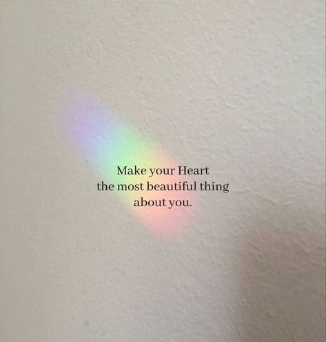 The most beautiful of reminders. ✨ Credits: Pinterest Sunrise Poetry, Senior Quotes, Poetry Poem, Sunset Quotes, Sunset Sunrise, Daily Inspiration Quotes, Reminder Quotes, Uplifting Quotes, Self Love Quotes