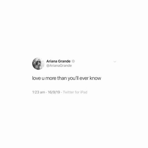 Swt Aesthetic, Message Widget, Sweetener Aesthetic, Ariana Tweets, Ariana Grande Tweets, Call Best Friend, Ariana Quotes, Pink Sambas, Iconic Tweets