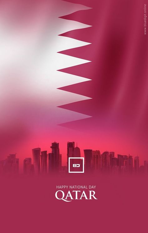 Qatar National Day, Qatar Flag, Start Streaming, Education Poster Design, Iptv Subscription, Hypebeast Wallpaper, Sports Jersey Design, Graphic Design Photoshop, Social Media Poster