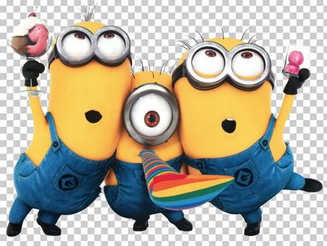 Minion Background, Bob The Minion, Minion Classroom, Gru And Minions, Minion Drawing, Minion Photos, Minion Dave, Minion Rush, Minion Mayhem