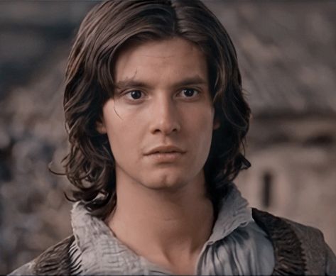 принц каспиан.бен барнс.хроники нарнии Young Sirius Black, Ben Barnes Sirius, Narnia Prince Caspian, William Moseley, Georgie Henley, King Costume, Prince Caspian, Dorian Gray, Ben Barnes