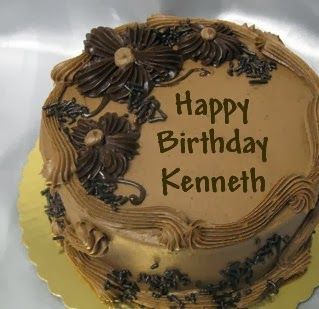 Happy 9th birthday Kenneth Nephew Birthday, Happy 60th Birthday, Birthday Cake Chocolate, Son Quotes, 9th Birthday, 60th Birthday, Birthday Cake, Happy Birthday, Cake