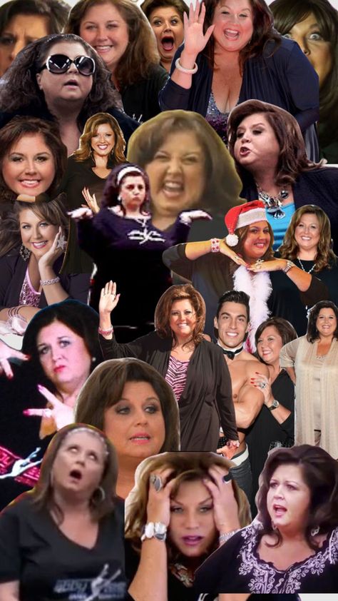 Swaggy Lee, Dance Moms Abby Lee Miller, Dorm Pictures, Slay Aesthetic, Dance Moms Abby, Quotes Lol, Dance Moms Maddie, Abby Lee Miller, Dance Moms Pictures