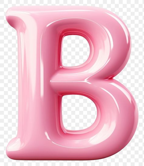 Pink Bubble Letters, Pink Letters Alphabet, Alphabet 3d, Y2k Pfp, $b Wallpaper, 3d Alphabet, Pink 3d, Lettering Alphabet Fonts, Cute Letters