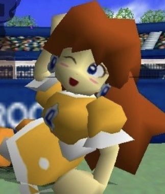 Mario Tennis, Nintendo Princess, N64 Games, Princess Daisy, Princesa Peach, Mario And Luigi, Drawing Poses, Funny Tweets, Super Mario Bros