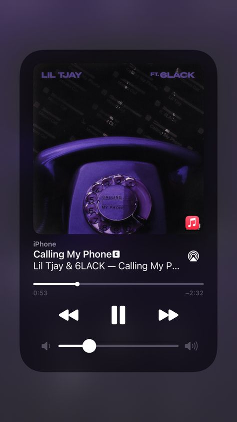 Spotify Screenshots Song Iphone, Spotify Songs Screen Iphone, Sure Thing Miguel, Juice Lyrics, Song Iphone, Iphone Music Player, Happy Birthday Icons, Lil Tjay, Spotify Songs