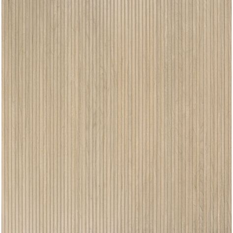 Apollo Tile Bois 23.7'' W x 47.25'' L Porcelain Singular Tile | Wayfair Fluted Tile, Brick Herringbone Floor, Wood Shiplap Wall, Panel Walls, Shiplap Wood, Pine Valley, Ivy Hill Tile, Porcelain Wall Tile, Herringbone Floor