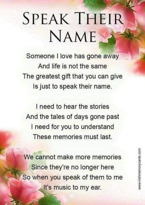 In Loving Memory Quotes, Miss Mom, Miss My Dad, Missing My Son, Miss My Mom, Miss You Dad, Miss You Mom, Heaven Quotes, I Miss You Quotes