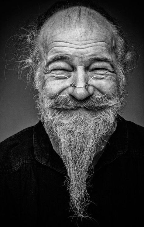 얼굴 드로잉, Old Faces, Black And White Photograph, Face Reference, Foto Art, People Of The World, Just Smile, Interesting Faces, People Photography