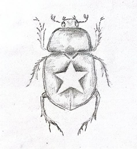 Bugs Art, Aesthetic Tattoo Ideas, Grunge Tattoo, Funky Tattoos, Bug Art, Aesthetic Tattoo, Arte Sketchbook, A Bug, Pretty Tattoos