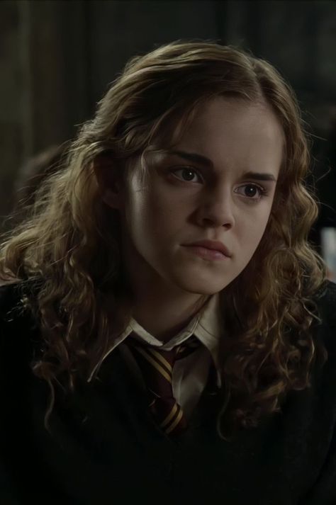 Hermione Granger Wallpaper, Granger Wallpaper, Hermione Granger Outfits, Harry Potter Groups, Emma Watson Pics, Hogwarts Outfits, Harry Potter Girl, Harry Potter Pin, Harry Potter Gif