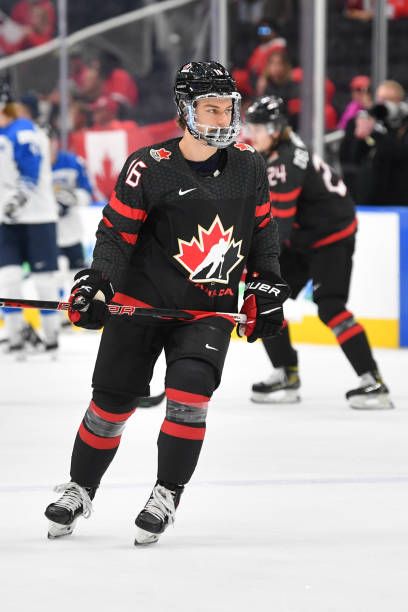 Conner Bedard Hockey Wallpaper, Connor Bedard Hockey Wallpaper, Conner Bedard Hockey, Connor Bedard Wallpaper, Conor Bedard, Connor Bédard, Team Canada Hockey, Nhl Hockey Players, Hockey Canada