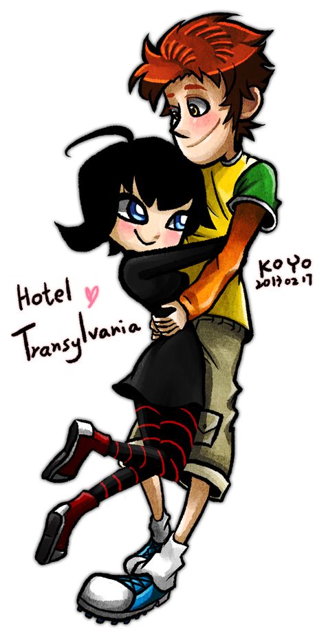 Hotel Transylvania Jonathan, Hotel Transylvania 1, Dracula Hotel Transylvania, Hotel Transylvania Movie, Mavis Hotel Transylvania, Hotel Transylvania 2, Mavis Dracula, Indian Groom Wear, Hotel Transylvania