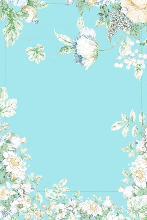 dream,flower,wedding service,wedding company,poster,exhibition board,tiffany blue,dream wedding,romantic,wedding Tiffany Blue Wallpapers, Tiffany Blue Background, Wedding Background Images, Tiffany Blue Wedding, Plan Image, Wedding Poster, Photography Studio Background, Frame Floral, Tiffany Wedding