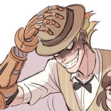 mei x junkrat icons Overwatch 2 Matching Icons, Mei X Junkrat Matching Icons, Overwatch Icons Junkrat, Junkrat Pfps, Junkrat Overwatch Pfp, Junkrat Matching Pfp, Mei Pfp Ow, Mei Icons Overwatch, Mei X Junkrat