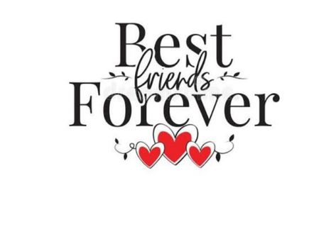 Friends Forever Logo, Group Dpz, Bff Stickers, Bestie Tats, Bangla Funny Photo, Bff Forever, Friendship Forever, Peacock Images, Sisters Quotes