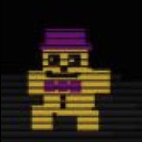 Five Nights At Freddy's Matching Icons, Pfp Fnaf Matching, Fnaf Phone Icons, Fnaf Pfps Matching, Fnaf Funny Pfp, Fnaf Pfp Funny, Fnaf Pixel Icon, Matching Fnaf Pfp, Fnaf Icons Aesthetic