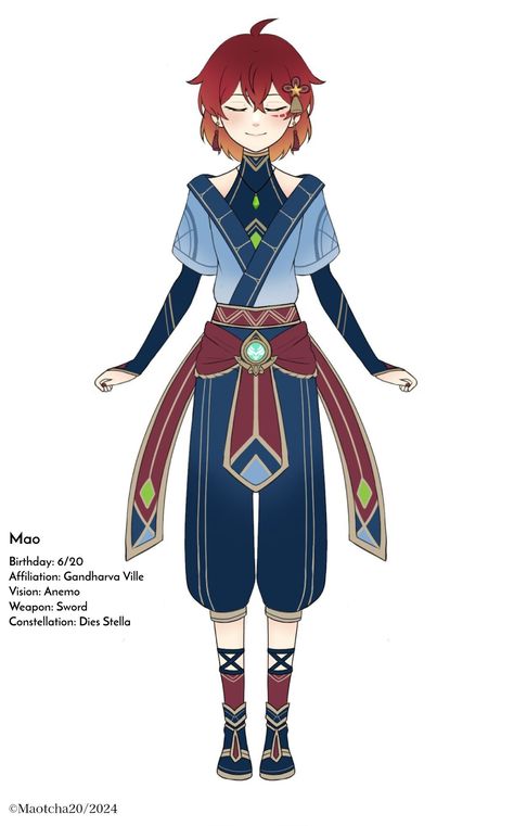 Genshin Oc Ideas Outfit, Sumeru Outfit, Sumeru Oc, Genshin Ocs, Genshin Oc, Character Designing, Ancient Chinese Dress, Designing Ideas, Chinese Dress