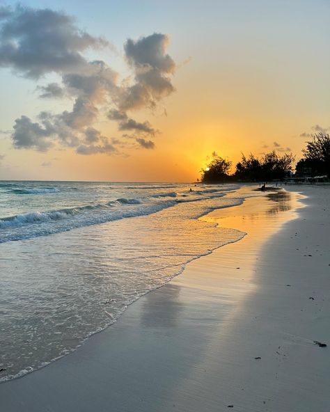 South coast of Barbados 🇧🇧 Wrapping up on the Barbados posts with a look at our favourite places along the south coast, which is the area where we stayed; 🏄‍♂️ Freight’s Bay - Great place to learn to surf - swipe to see T during one of his lessons! After our surfing lessons, we rented boards and were back here almost daily. 🐟 Oistins Fish Fry - This is a must do when you visit Barbados! Every Friday, Oistins (a fishing village) has a street festival with around 80 food stalls serving up gri... Barbados Aesthetic Beach, Barbados Aesthetic, Surfing Lessons, Street Festival, Were Back, Travel America, Fish Fry, Learn To Surf, Food Stall